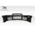 1989-1994 Nissan Skyline R324 Conversion Kit - image 39