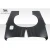 1989-1994 Nissan Skyline R324 Conversion Kit - image 43
