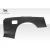 1989-1994 Nissan Skyline R324 Conversion Kit - image 45