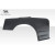 1989-1994 Nissan Skyline 2DR R324 Conversion Kit - 9 Piece - image 22