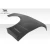 1989-1994 Nissan Skyline R324 Conversion Kit - image 52