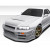 1989-1994 Nissan Skyline 2DR R324 Conversion Kit - 9 Piece - image 29