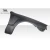 1989-1994 Nissan Skyline R324 Conversion Kit - image 65
