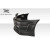 1989-1994 Nissan Skyline 2DR R324 Conversion Kit - 9 Piece - image 33