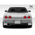 1989-1994 Nissan Skyline 2DR R324 Conversion Kit - 9 Piece - image 46