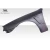 1989-1994 Nissan Skyline R324 Conversion Kit - image 59