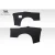 1989-1994 Nissan Skyline R324 Conversion Kit - image 72
