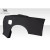 1989-1994 Nissan Skyline 2DR R324 Conversion Kit - 9 Piece - image 64