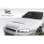 1989-1994 Nissan Skyline R324 Conversion Kit - image 14