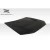 1989-1994 Nissan Skyline R324 Conversion Kit - image 19