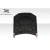 1989-1994 Nissan Skyline R324 Conversion Kit - image 20