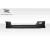 1989-1994 Nissan Skyline R324 Conversion Kit - image 31