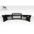 1989-1994 Nissan Skyline R324 Conversion Kit - image 40