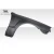 1989-1994 Nissan Skyline R324 Conversion Kit - image 66