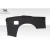 1989-1994 Nissan Skyline R324 Conversion Kit - image 74
