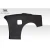 1989-1994 Nissan Skyline R324 Conversion Kit - image 78