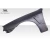 1989-1994 Nissan Skyline R324 Conversion Fender - image 6