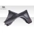 1989-1994 Nissan Skyline R324 Conversion Fender - image 16