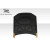 1989-1994 Nissan Skyline 2DR R32 R324 Conversion Hood - 1 Piece - image 6