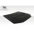 1989-1994 Nissan Skyline R324 Conversion Hood - image 7