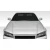1989-1994 Nissan Skyline R324 Conversion Hood - image 1