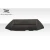 1989-1994 Nissan Skyline R324 Conversion Hood - image 6