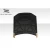 1989-1994 Nissan Skyline R324 Conversion Hood - image 9