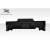 1989-1994 Nissan Skyline R324 Conversion Rear Bumper - image 12