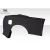 1989-1994 Nissan Skyline R324 Conversion Fender - image 20