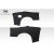1989-1994 Nissan Skyline R324 Conversion Fender - image 16