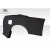 1989-1994 Nissan Skyline R324 Conversion Fender - image 20