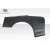 1989-1994 Nissan Skyline R324 Conversion Fender - image 11