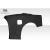 1989-1994 Nissan Skyline R324 Conversion Fender - image 22
