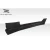 1989-1994 Nissan Skyline R324 Conversion Side Skirts - image 9