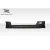 1989-1994 Nissan Skyline R324 Conversion Side Skirts - image 11
