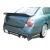 2002-2006 Nissan Altima R33 Rear Bumper - image 3