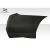 2002-2006 Nissan Altima R33 Rear Bumper - image 11