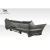 1998-2002 Honda Accord R33 Rear Bumper - image 7