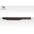 1998-2002 Honda Accord R33 Side Skirts - image 8