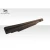 1998-2002 Honda Accord R33 Side Skirts - image 10