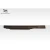 1998-2002 Honda Accord R33 Side Skirts - image 9
