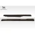 1998-2002 Honda Accord R33 Side Skirts - image 13