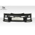 1995-1999 Nissan Maxima R33 Front Bumper - 1 Piece - image 1