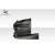 1995-1999 Nissan Maxima R33 Front Bumper - image 21