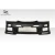 1995-1999 Nissan Maxima R33 Front Bumper - image 16