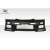 1995-1999 Nissan Maxima R33 Front Bumper - image 17