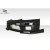 1995-1999 Nissan Maxima R33 Front Bumper - image 18
