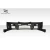 1995-1999 Nissan Maxima R33 Front Bumper - image 22