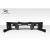 1995-1999 Nissan Maxima R33 Front Bumper - image 23