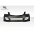 2005-2006 Nissan Altima R34 Body Kit - 4 Piece - image 16